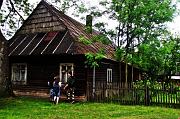 ARCHITEKTURA DREWNIANADSCF4157
